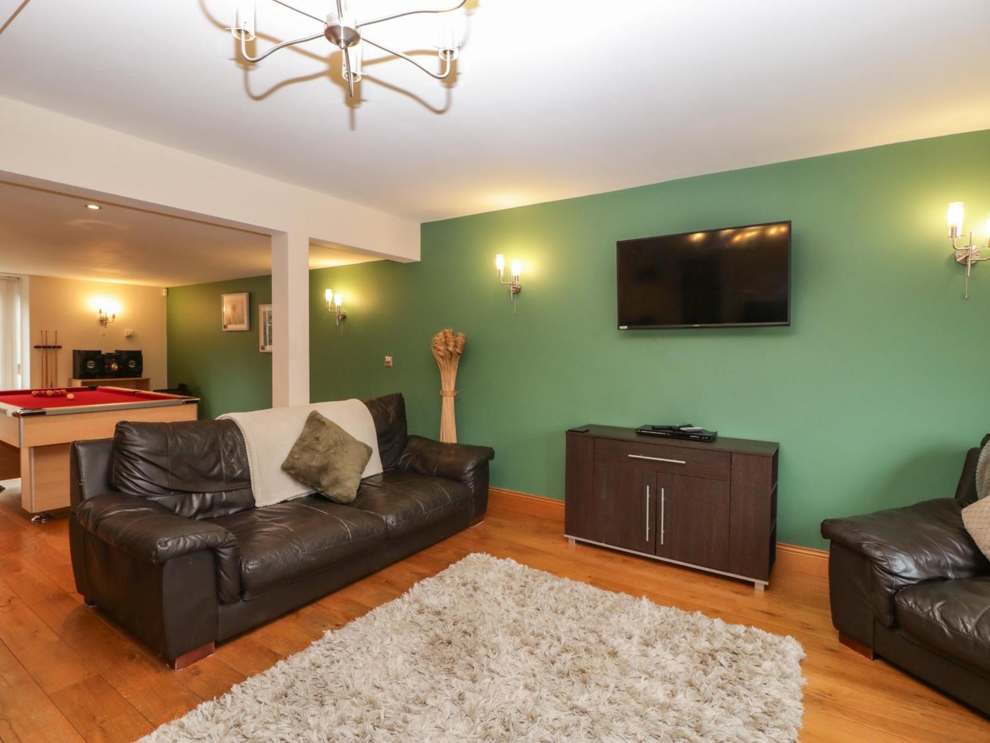 About Time Cottage Lydney Εξωτερικό φωτογραφία