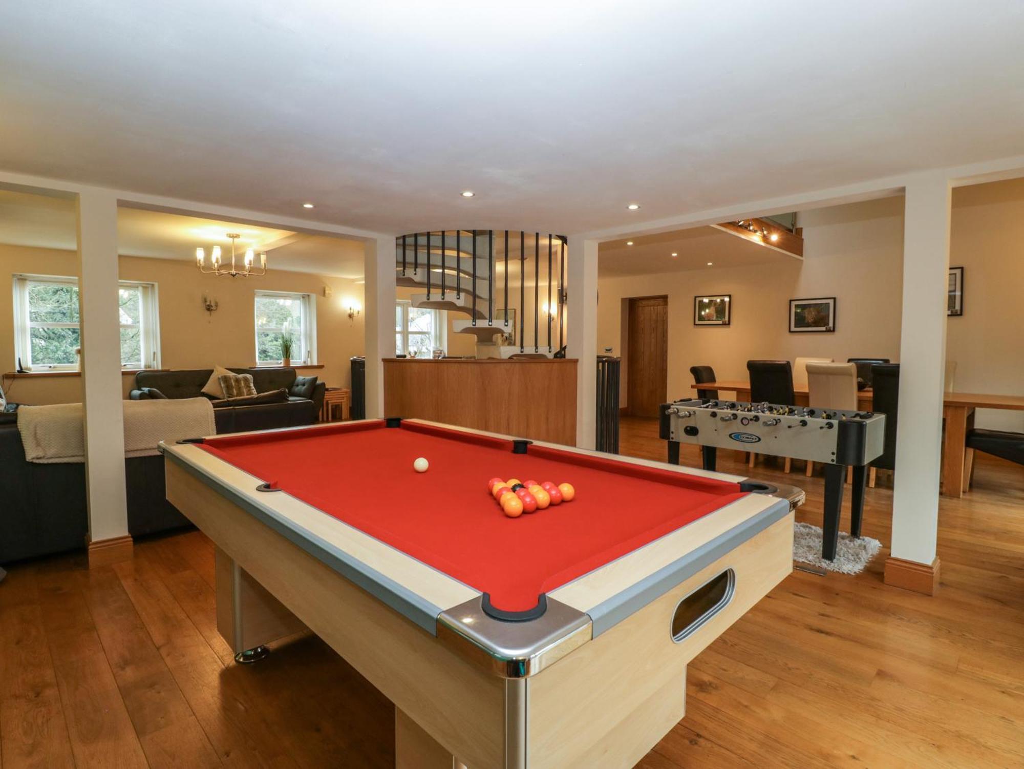 About Time Cottage Lydney Εξωτερικό φωτογραφία