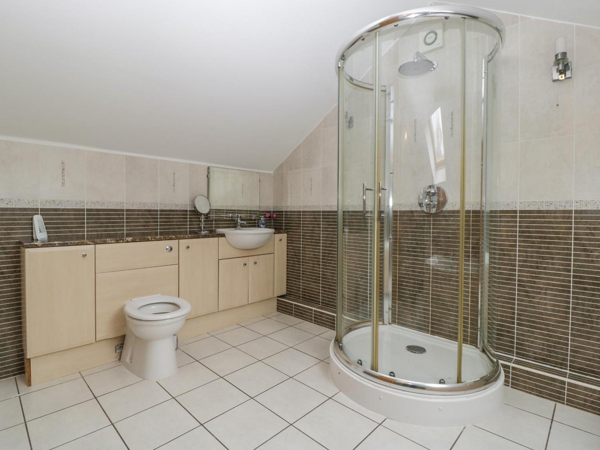 About Time Cottage Lydney Εξωτερικό φωτογραφία