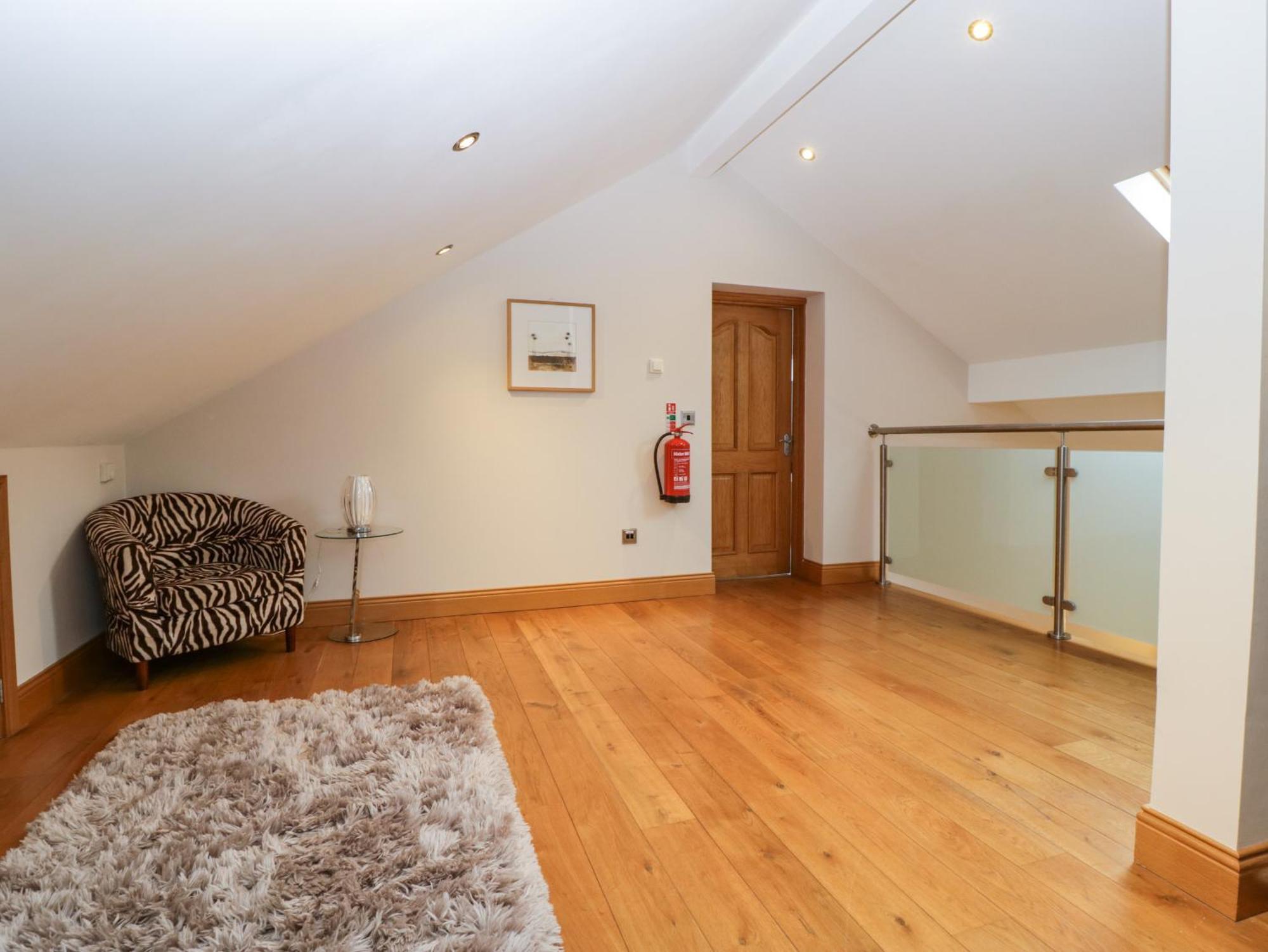 About Time Cottage Lydney Εξωτερικό φωτογραφία