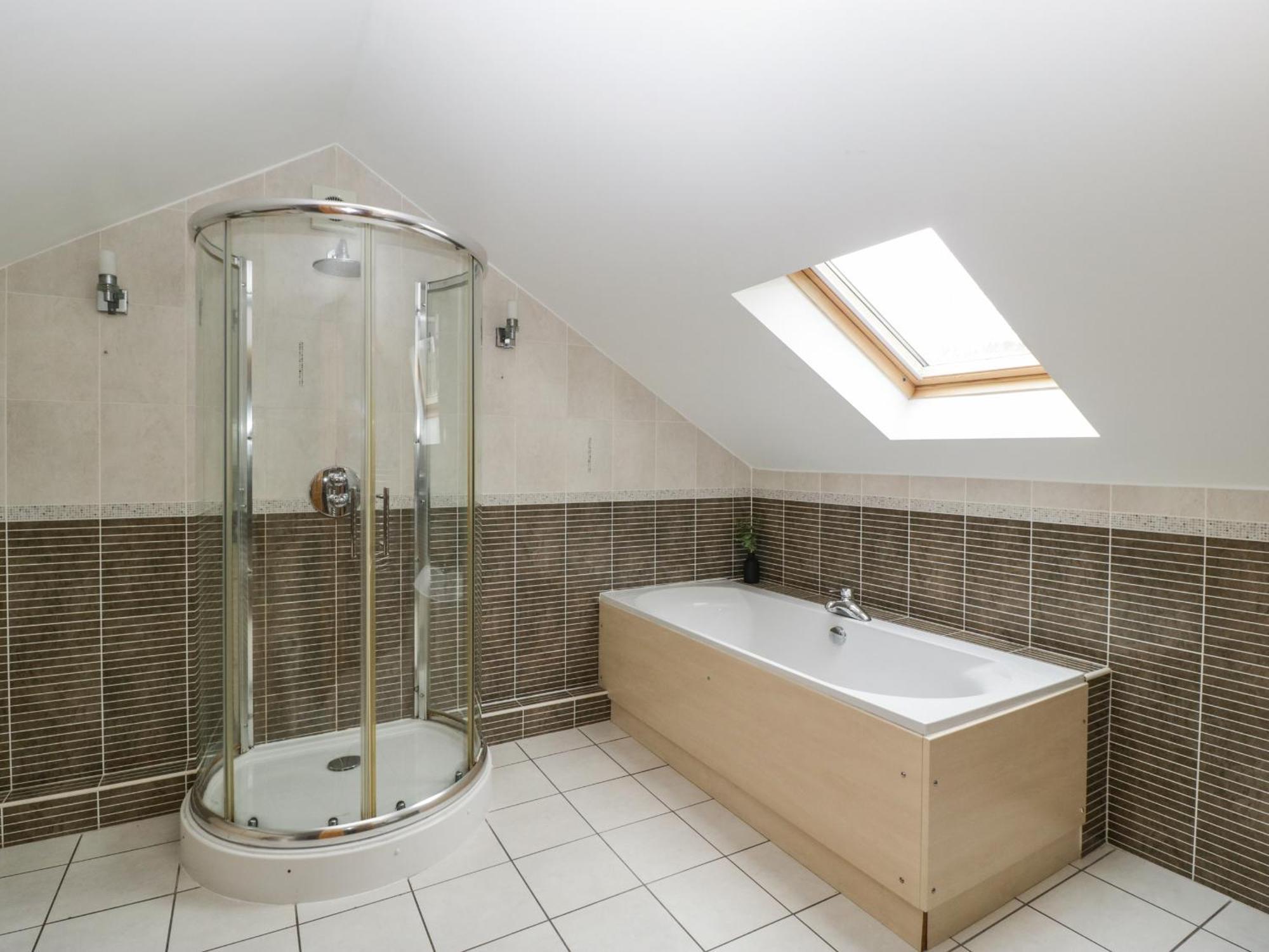 About Time Cottage Lydney Εξωτερικό φωτογραφία