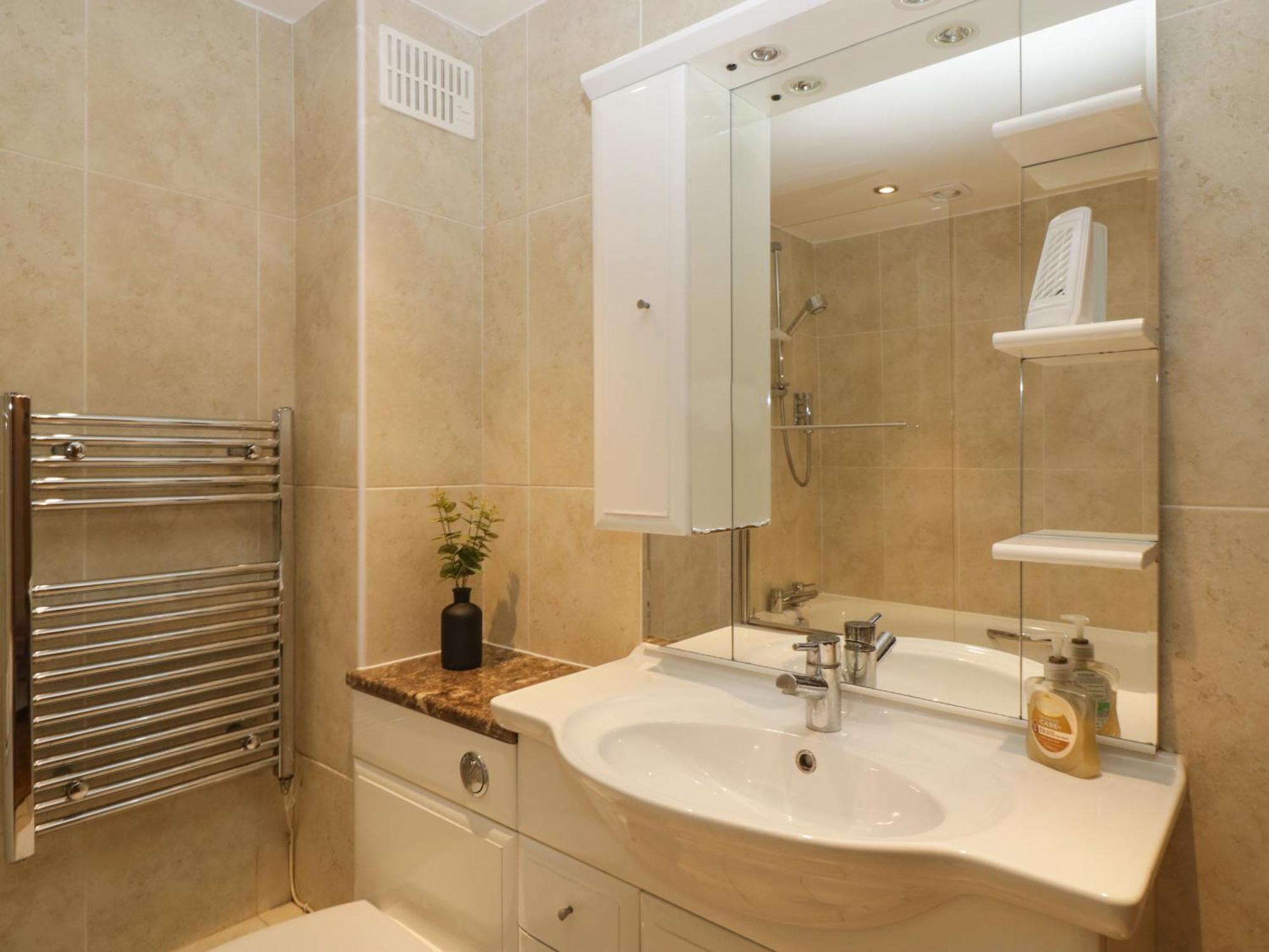 About Time Cottage Lydney Εξωτερικό φωτογραφία