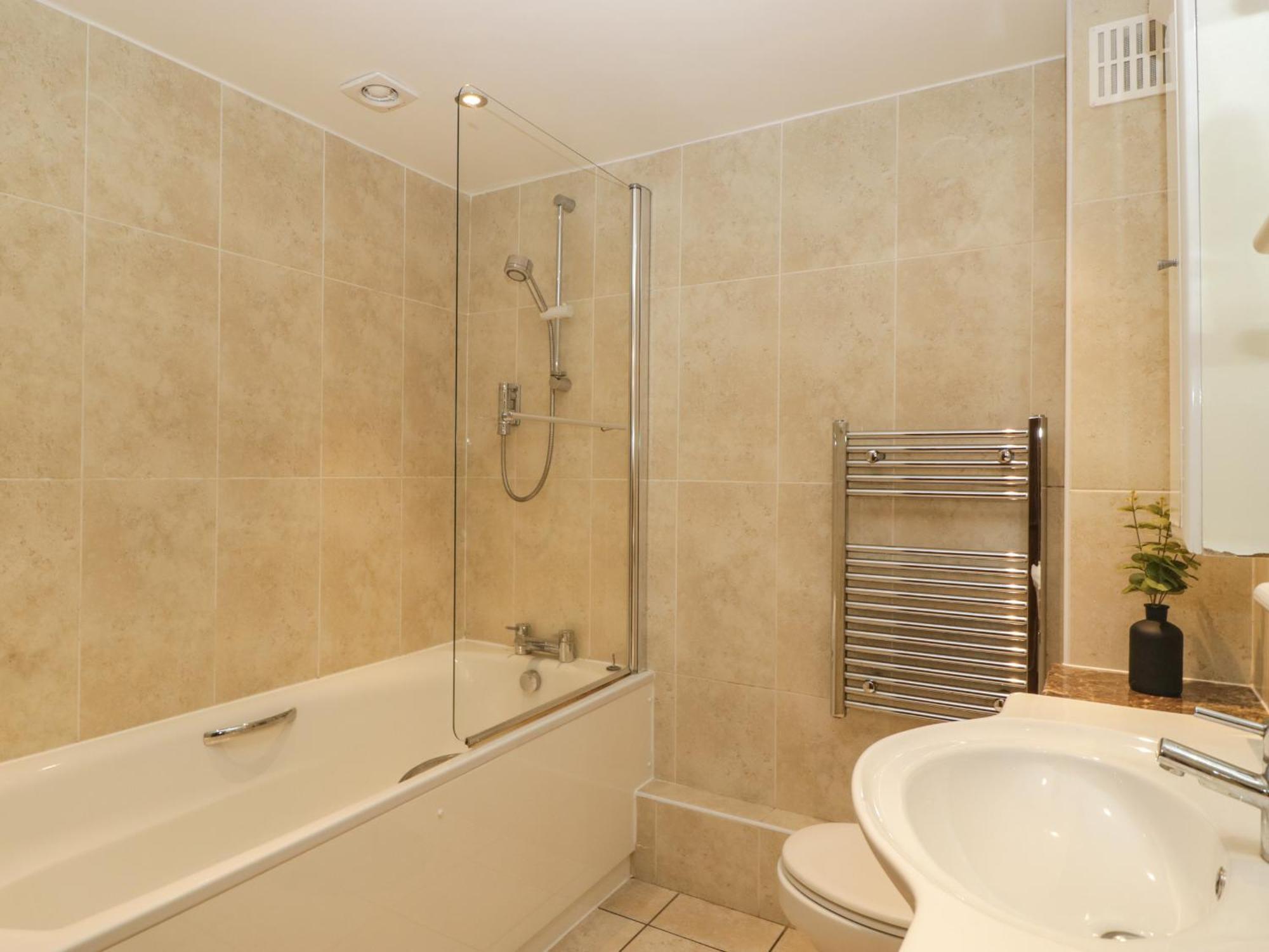 About Time Cottage Lydney Εξωτερικό φωτογραφία