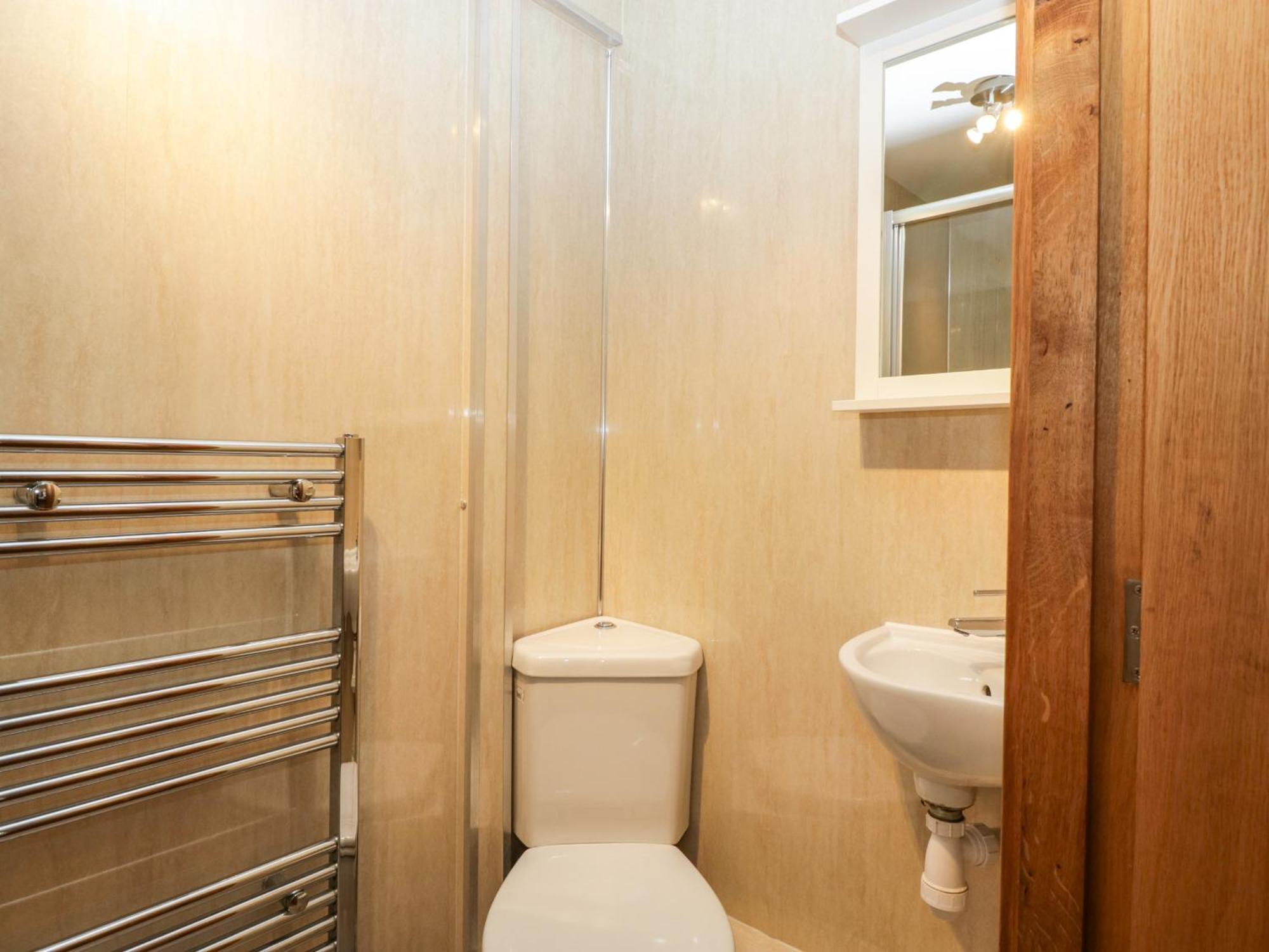 About Time Cottage Lydney Εξωτερικό φωτογραφία