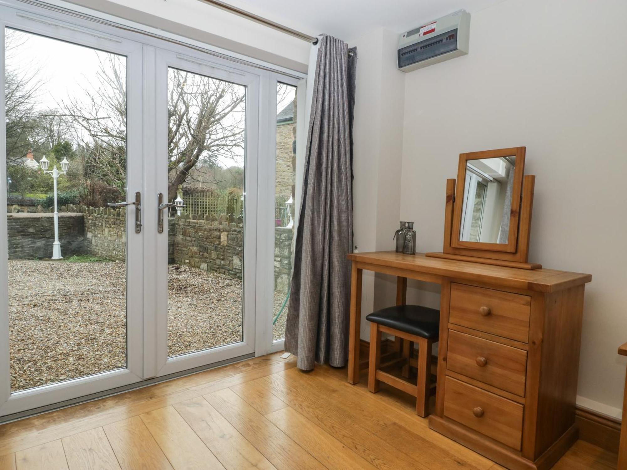 About Time Cottage Lydney Εξωτερικό φωτογραφία