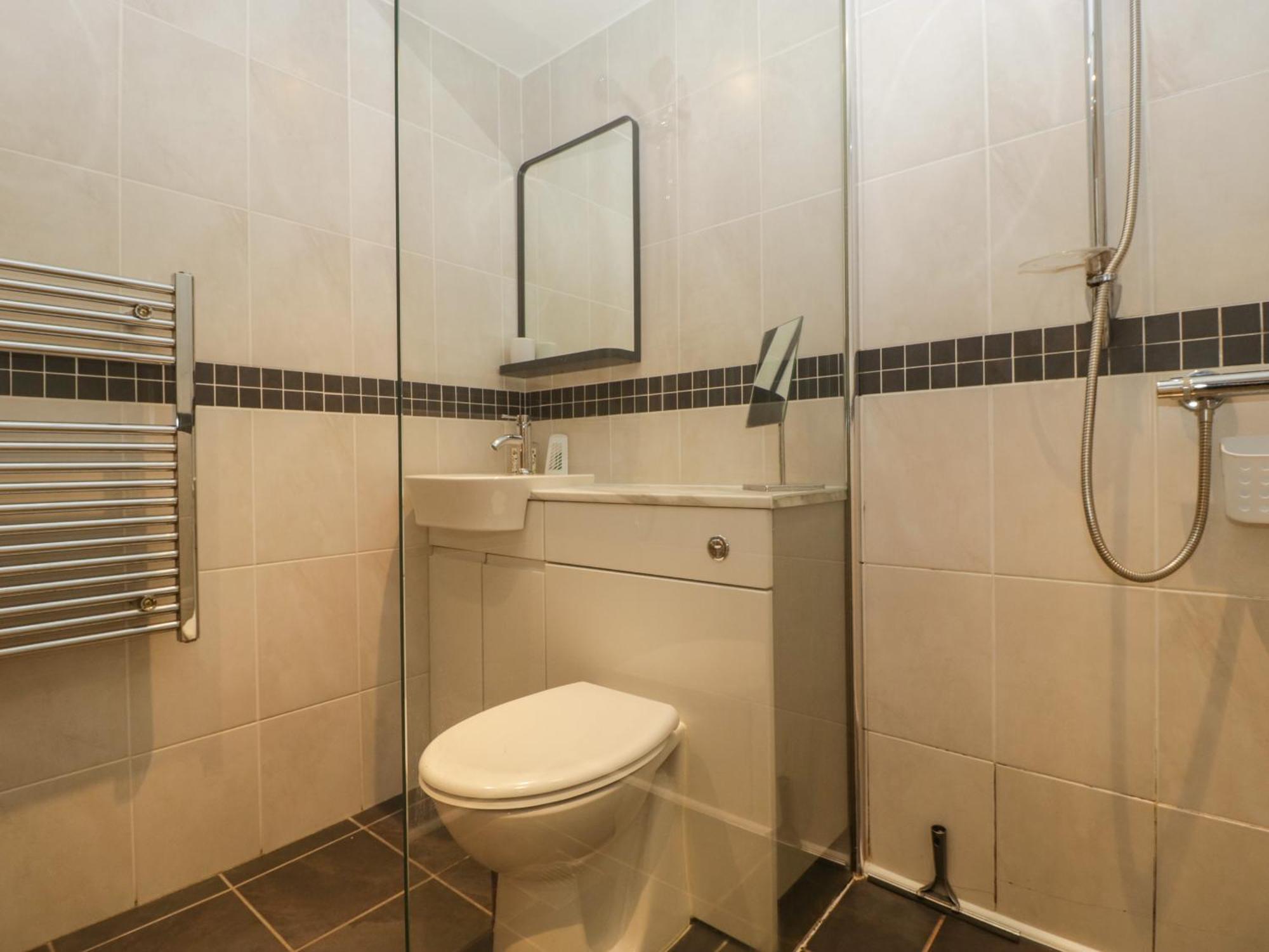 About Time Cottage Lydney Εξωτερικό φωτογραφία