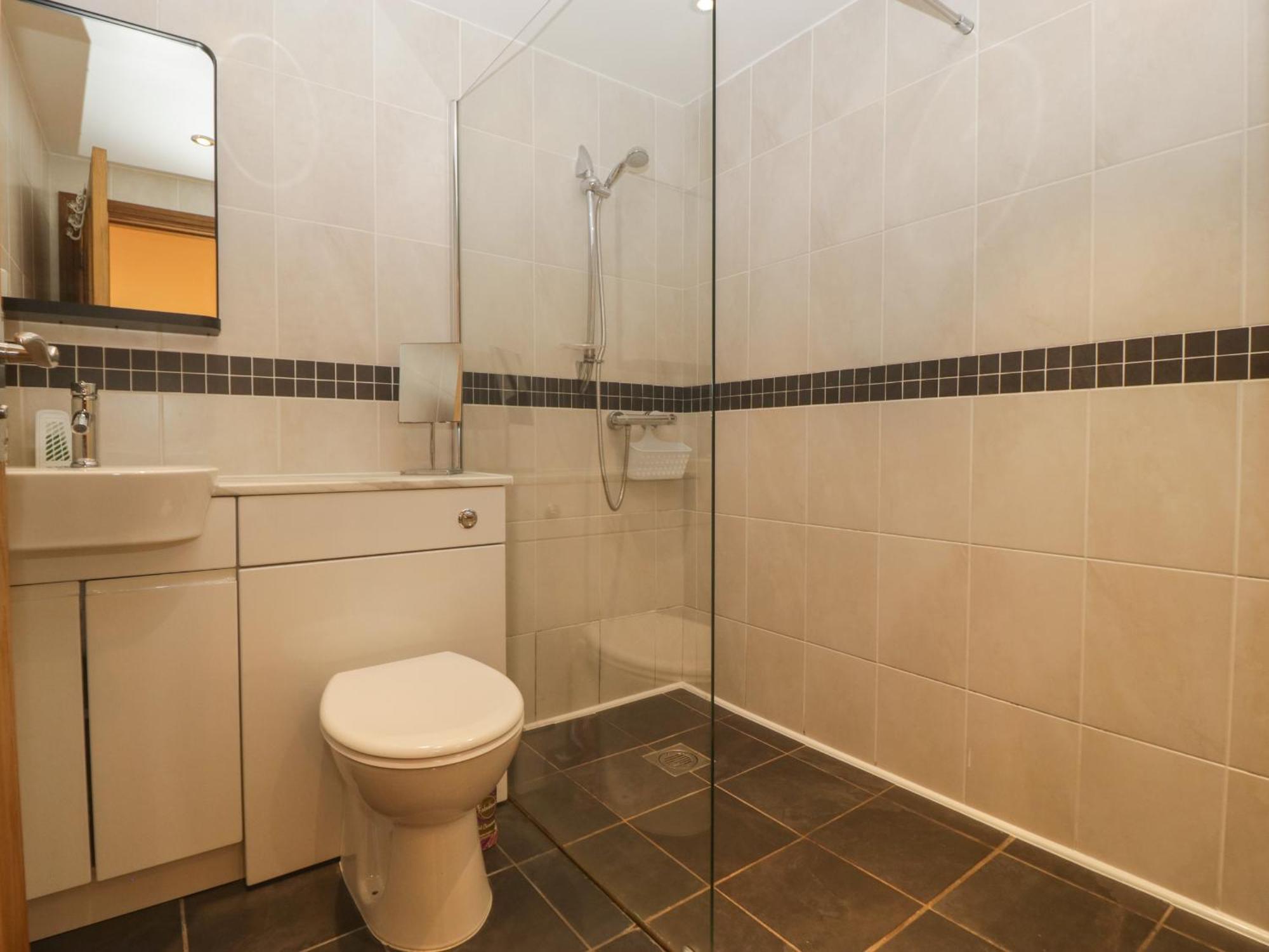 About Time Cottage Lydney Εξωτερικό φωτογραφία