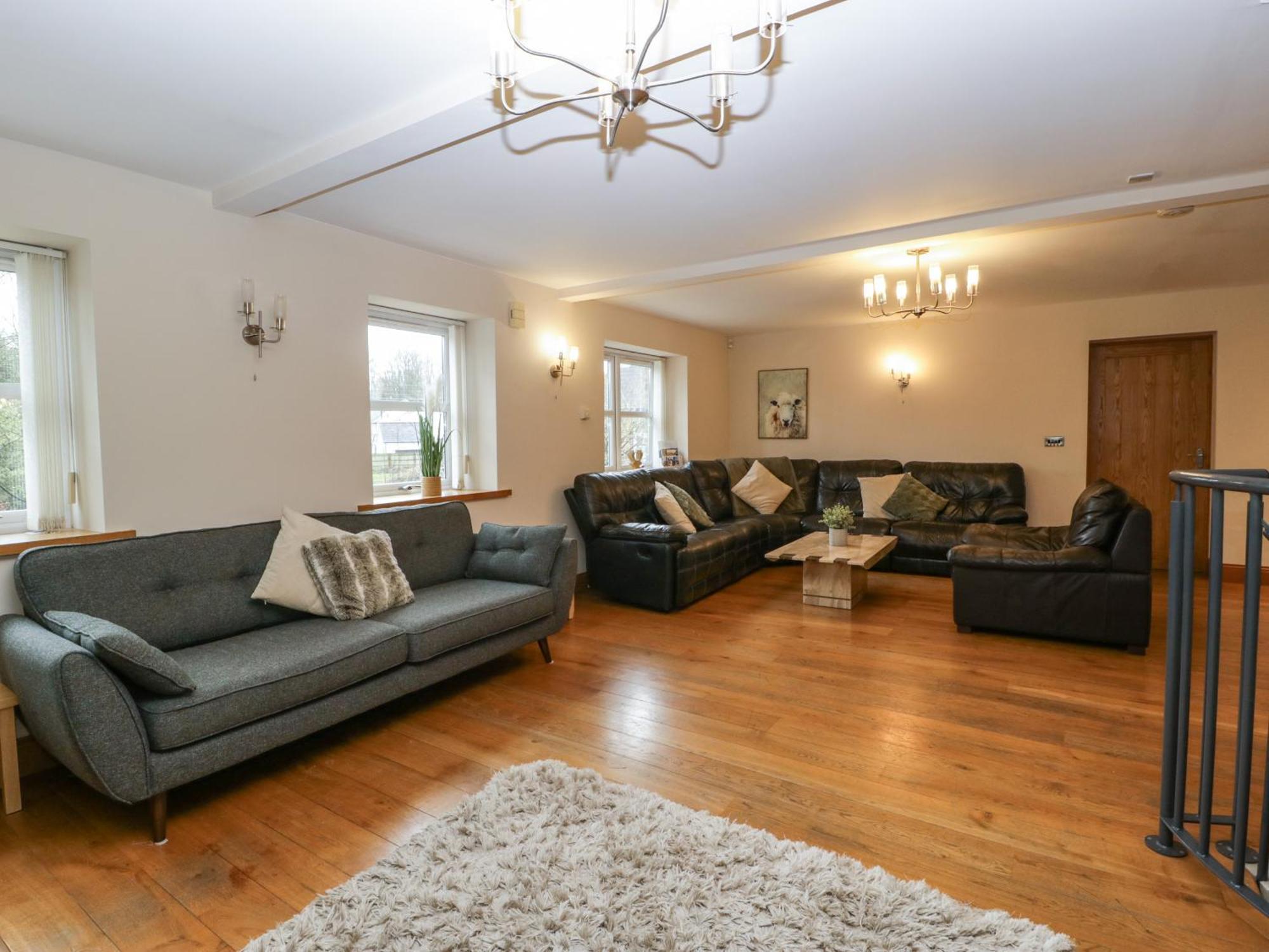 About Time Cottage Lydney Εξωτερικό φωτογραφία