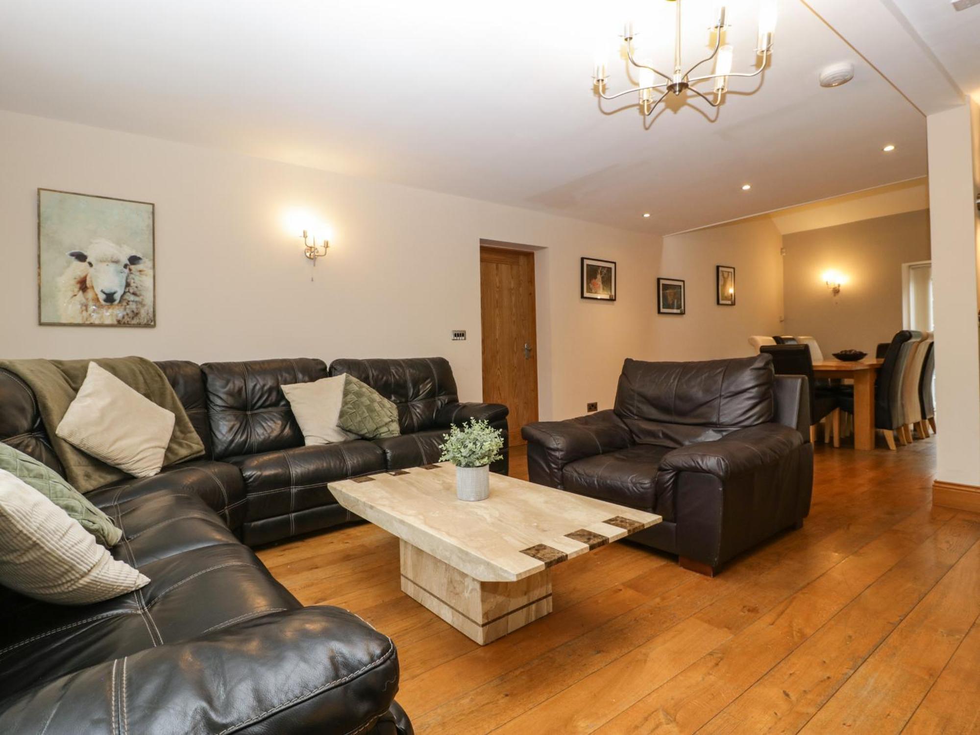 About Time Cottage Lydney Εξωτερικό φωτογραφία